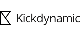 Kickdynamic