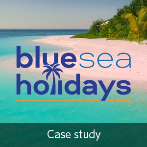 Blue_Sea_Holidays_case_study